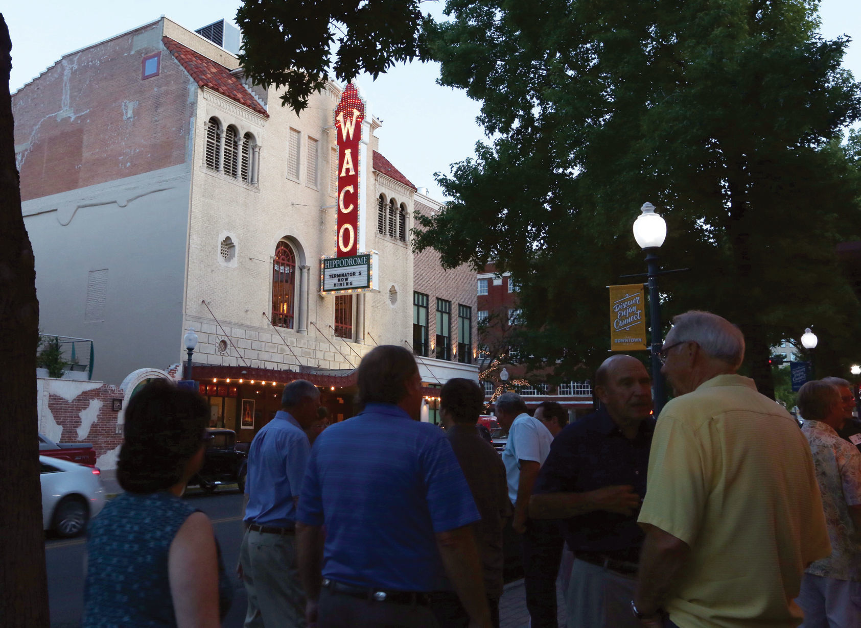 Waco Hippodrome.jpg
